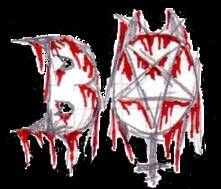 logo Bizzare Ordinary